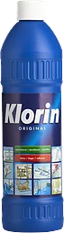 Original Rengöring