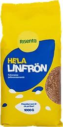 Linfrön Hela
