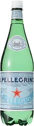 Vatten Kolsyrad
