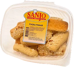 Finska Pinnar Sanjogruppen