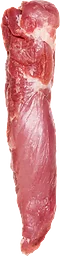 Fläskfilé ca