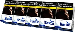 Blue 10-pack