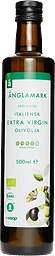 Olivolja Italiensk Eko