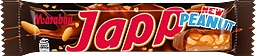 Japp Peanut