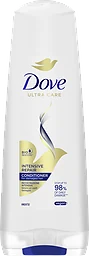 Balsam Intensive Repair