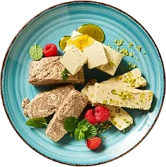 Halva