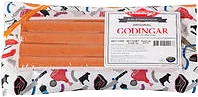 Godingar