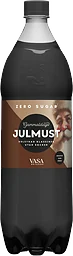 Läsk Gammeldags Julmust Zero