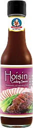 Hoisin Sås