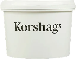 Romsås