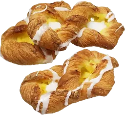 Wieneråtta