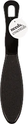Fotfil 2 Sidor