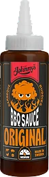 Original Bbq Sauce