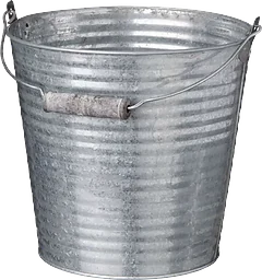 Zinkhink 20cm