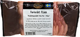 Vikensalami