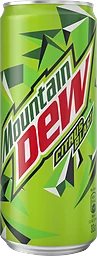 Mountain Dew