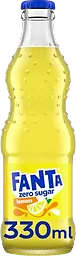 Lemon Zero