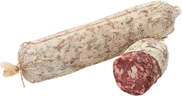 Tryffelsalami Bonta