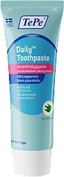 Tandkräm Daily