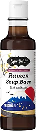 Ramen Soppbas