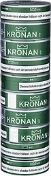 Vit Portion Snus
