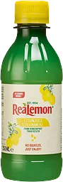 Pressad Citron