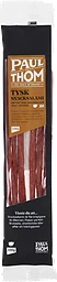 Snacksalami Tysk