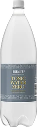 Tonic Zero Drinkmixer, Pet