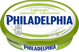 Laktosfri Original