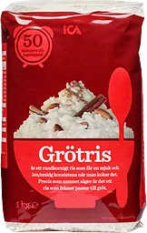 Grötris