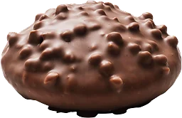 Krokantbiskvi Lyx Glutenfri upptinad