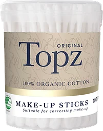 Makeup Sticks Premium