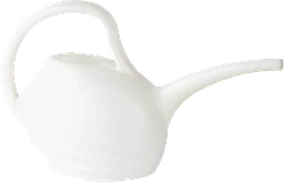 Vattenkanna