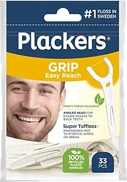 Grip Easy Reach