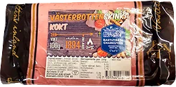 Kokt Västerbottensskinka