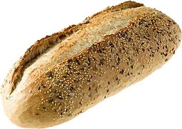 Franskt Lantbröd
