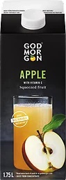Äppel Juice