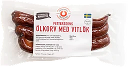 Ölkorv 230g