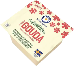 Gouda
