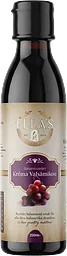 Balsamicokräm Ella's