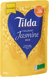 Jasminris