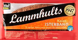Kalasisterband