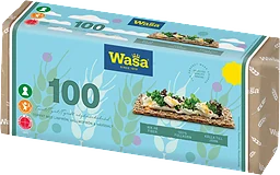 100