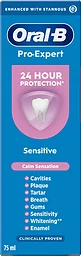 Proexpert Sensitive