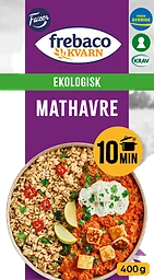 Mathavre Svensk