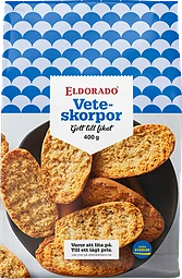 Veteskorpor