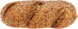 Proteinbröd Fryst