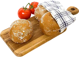 Fralla Russin ca