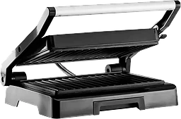 Smörgåsgrill Onyx