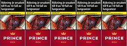 Rich 100´s 10-pack